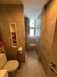 Nuovo (D20), Condominium #605536881